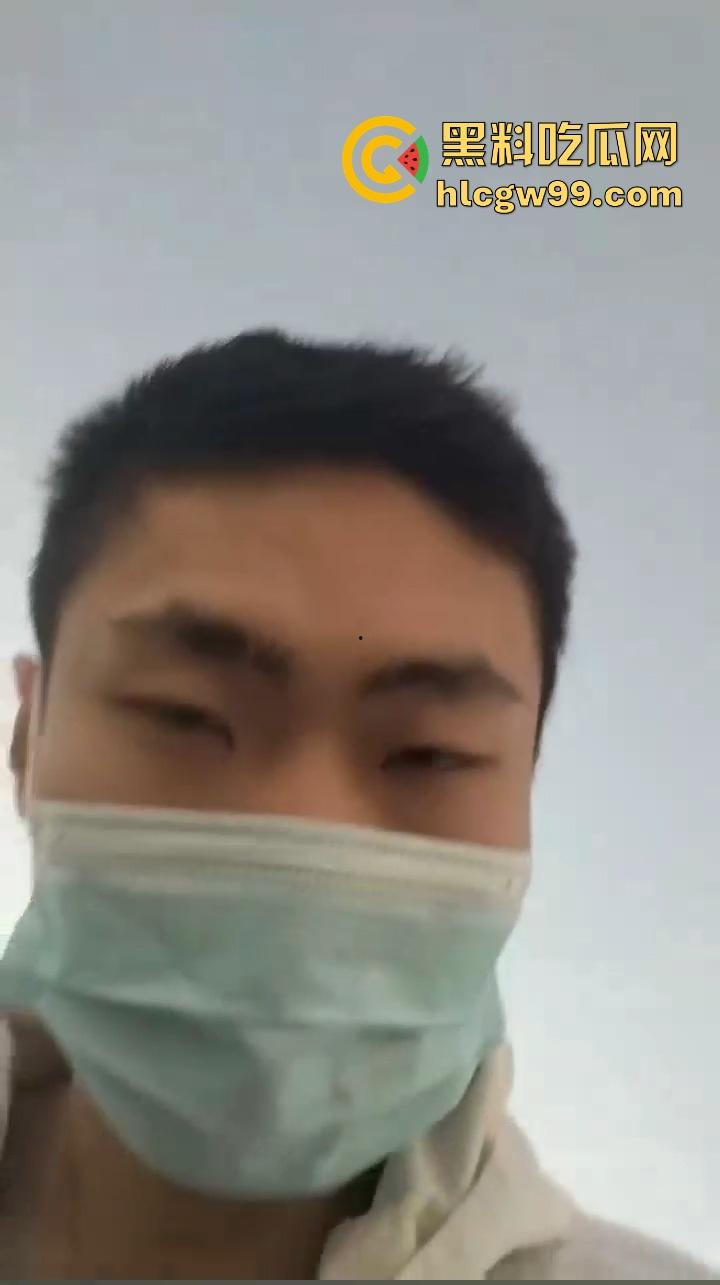 揭阳男同大年初二跳桥 身份不被家人认可 创业失败双重打击 朋友圈预告遗言令人唏嘘!-6