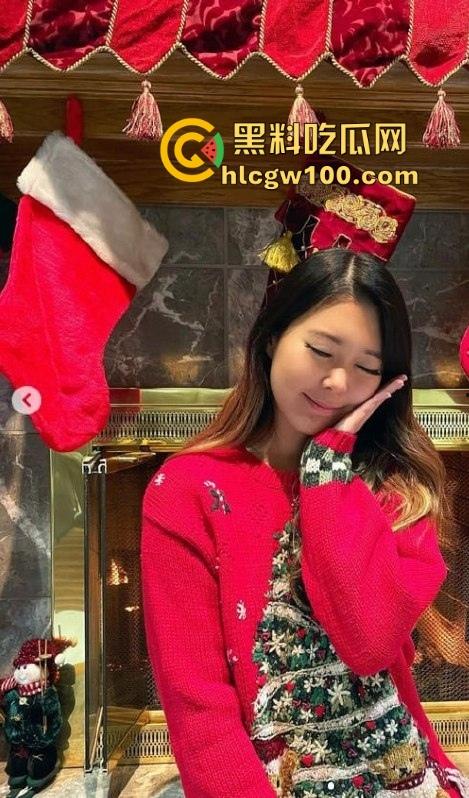 美国留学生【赵子怡】沦为美国大肉棒猎手 跪舔墨西哥猛男被操到失禁 高冷学霸满脸淫水丢人现眼!-3