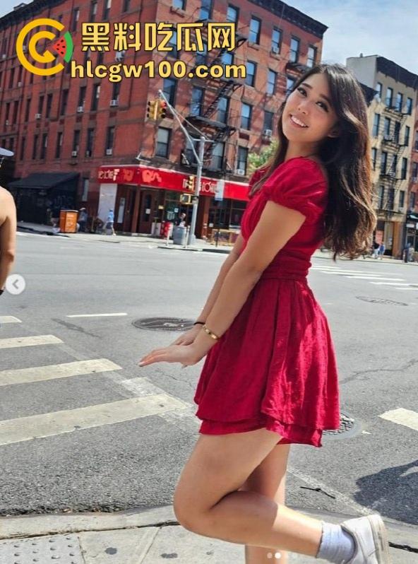 美国留学生【赵子怡】沦为美国大肉棒猎手 跪舔墨西哥猛男被操到失禁 高冷学霸满脸淫水丢人现眼!-4