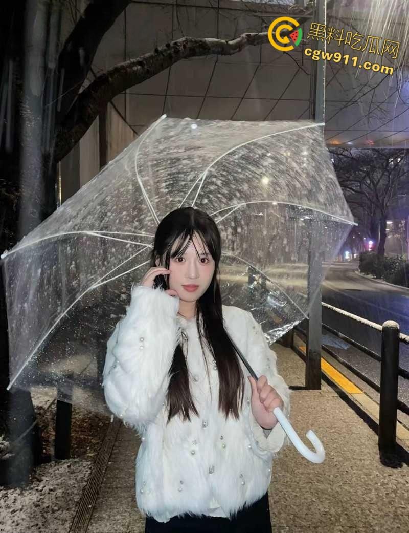 抖音400w粉网红【树莓】,清纯甜美人设崩塌,弃养宠物约炮出轨,辍学小妹与27岁无业游民,爱情故事震碎三观!-3