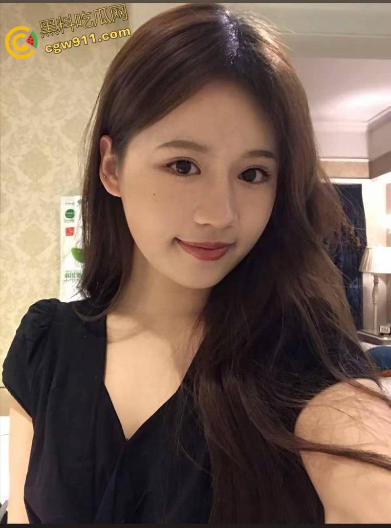 抖音400w粉网红【树莓】,清纯甜美人设崩塌,弃养宠物约炮出轨,辍学小妹与27岁无业游民,爱情故事震碎三观!-5