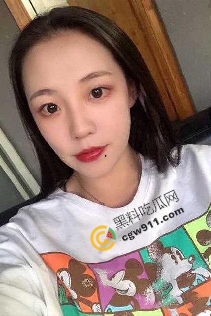 辽宁传媒学院巨乳学妹【张琳艳】沦为家暴男友玩物!渣男性虐待成瘾,美乳嫩穴饱受摧残,真是遇人不淑-1