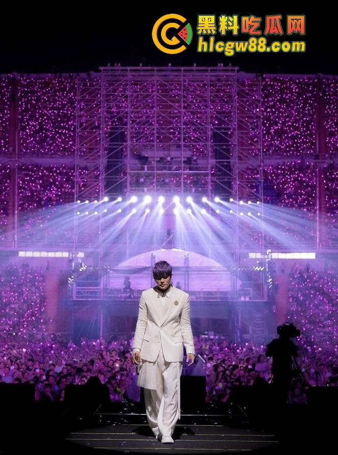 娱乐圈大瓜!『周杰伦』澳门狂赌20亿?爆料震惊娱乐圈,赌王还是赌鬼?深扒娱乐圈背后的豪赌秘密!-18