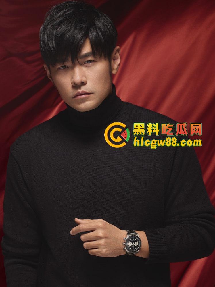 娱乐圈大瓜!『周杰伦』澳门狂赌20亿?爆料震惊娱乐圈,赌王还是赌鬼?深扒娱乐圈背后的豪赌秘密!-22