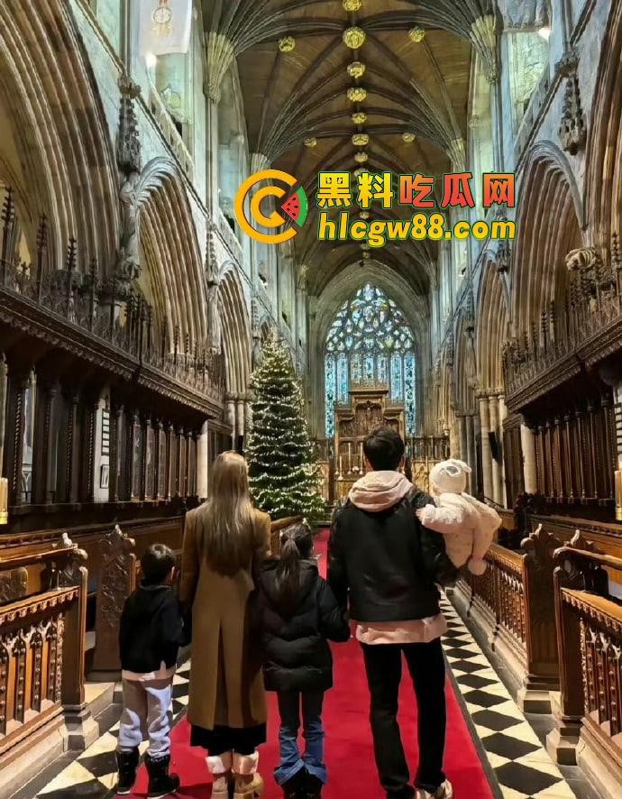 娱乐圈大瓜!『周杰伦』澳门狂赌20亿?爆料震惊娱乐圈,赌王还是赌鬼?深扒娱乐圈背后的豪赌秘密!-23