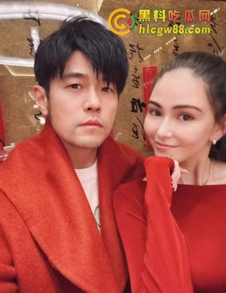 娱乐圈大瓜!『周杰伦』澳门狂赌20亿?爆料震惊娱乐圈,赌王还是赌鬼?深扒娱乐圈背后的豪赌秘密!-24