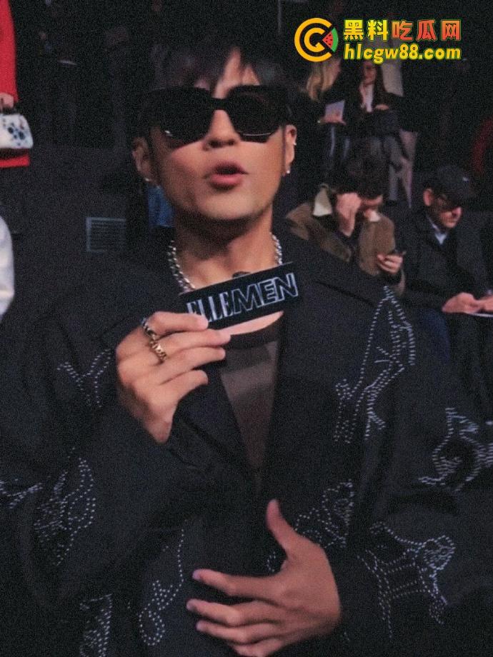 娱乐圈大瓜!『周杰伦』澳门狂赌20亿?爆料震惊娱乐圈,赌王还是赌鬼?深扒娱乐圈背后的豪赌秘密!-27