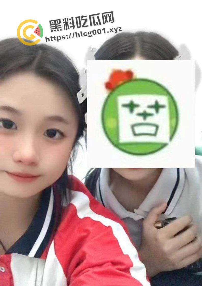 广东反差高中生的破处计划!这大黑逼没少自慰 渴望真正的被男人插入 十几年的禁欲 这不得把人吃了-1