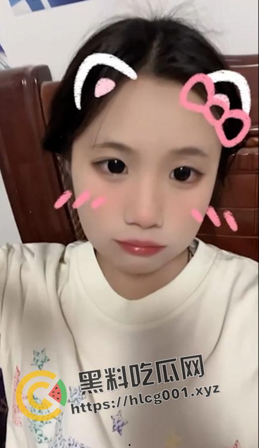 广东反差高中生的破处计划!这大黑逼没少自慰 渴望真正的被男人插入 十几年的禁欲 这不得把人吃了-2