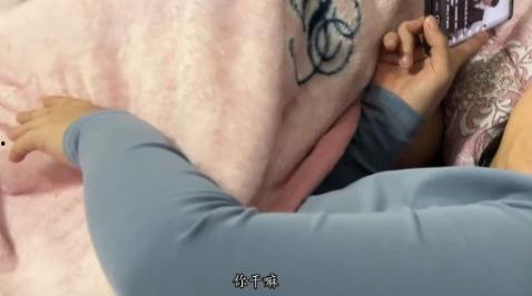 还在看假乱伦?全网真实案件独家爆料 海角有料社区【真实原创】结合AI黑科技不要太性福-1