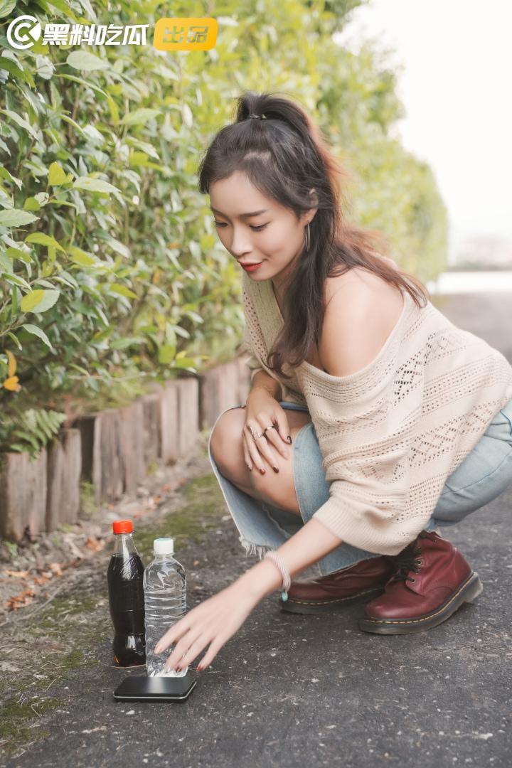 黑料吃瓜网新春特播短剧-《再见贱人4之我不绿了!》EP08-5