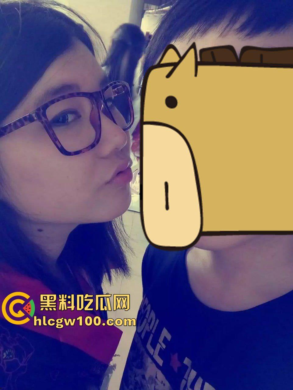 长春大学研究生母狗【张雨薇】,顶级K罩巨乳砸死人,抠烂裤裆粗大阳具抽插白虎骚穴,淫水超多-3