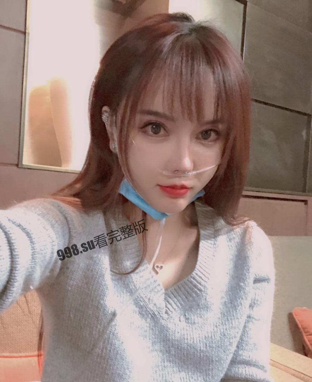 【反差女友】骚妻的情趣日常-18