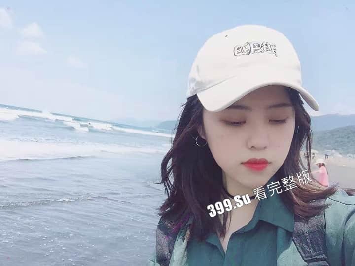 长相甜美的大一新生 抢手学妹被校内老油条设酒局灌醉 带回房间拍摄迷奸视频 露脸无套内射-3