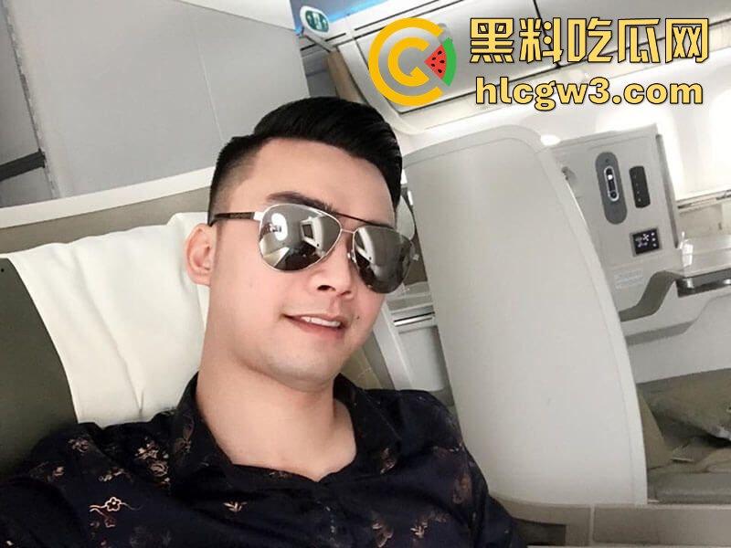 越南航空副机长性爱丑闻曝光 与白虎模特女友 『AuHaMy 』激情片流出 高潮叫声比飞机起飞还响!-7