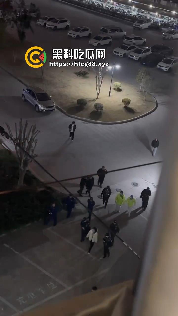 吉利惊现女学生杀人事件！男的猥亵未遂遭女学生反杀，直接抛尸河中，这女学生是真的猛呀。-5