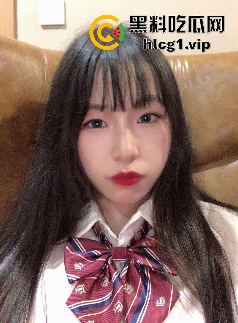 瓜友投稿惨遇婊子女友！母狗女友无套玩得贼嗨，一片真心换来被戴绿帽！-2