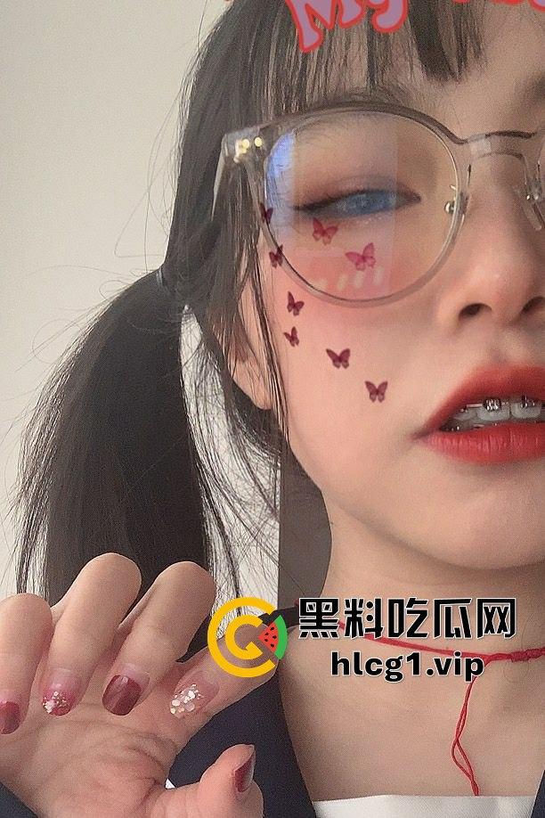 瓜友投稿惨遇婊子女友！母狗女友无套玩得贼嗨，一片真心换来被戴绿帽！-4