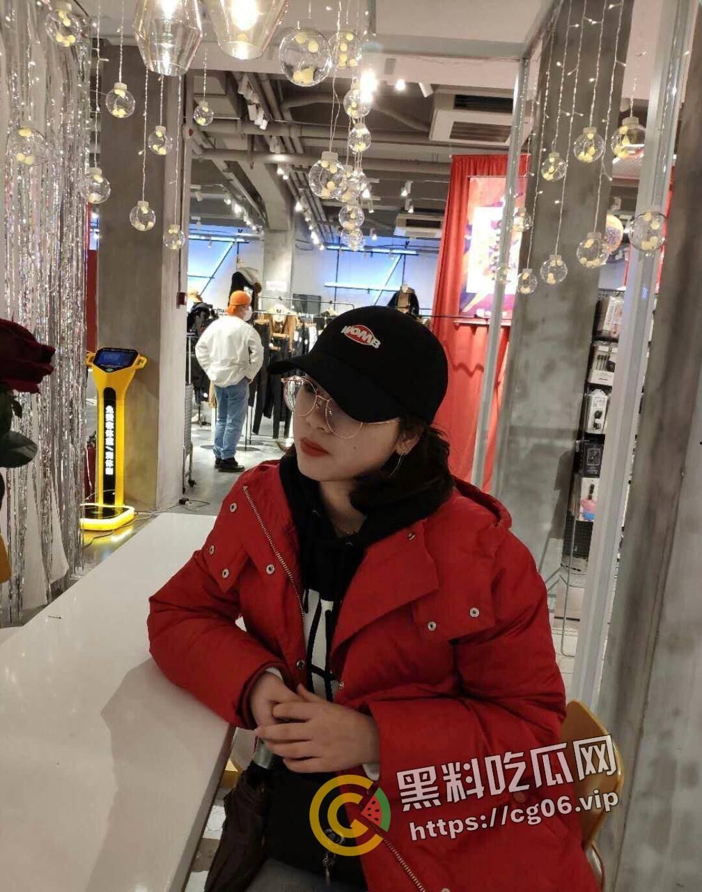 武汉常青树实验学校 高三反差婊母狗妹子被渣男调教流出 学霸妹子在床上竟然这么下贱-1