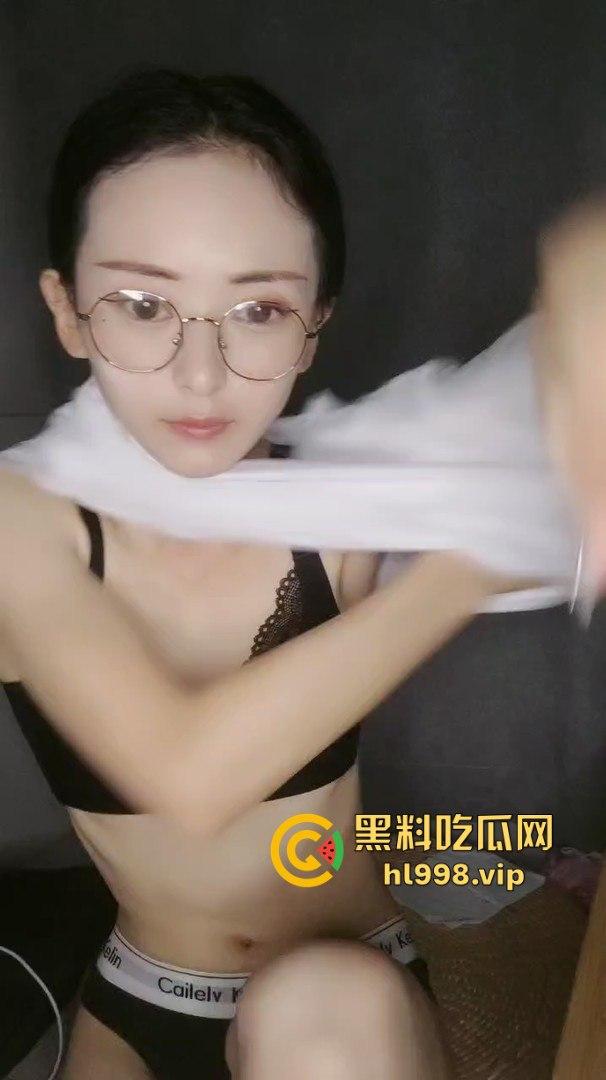 瓜友约炮安徽六安信息大学『孙甜甜』，日完才知是生化母体，幸好不是无套不然得一手HPV！-10