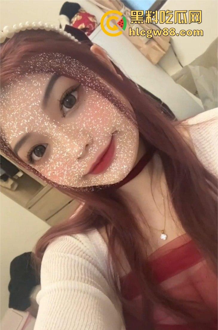 台湾桃园长庚大学骚逼【张美莲】出轨学长视频曝光，台妹就是骚，看着很温柔的样子，对上床却十分开放！-4