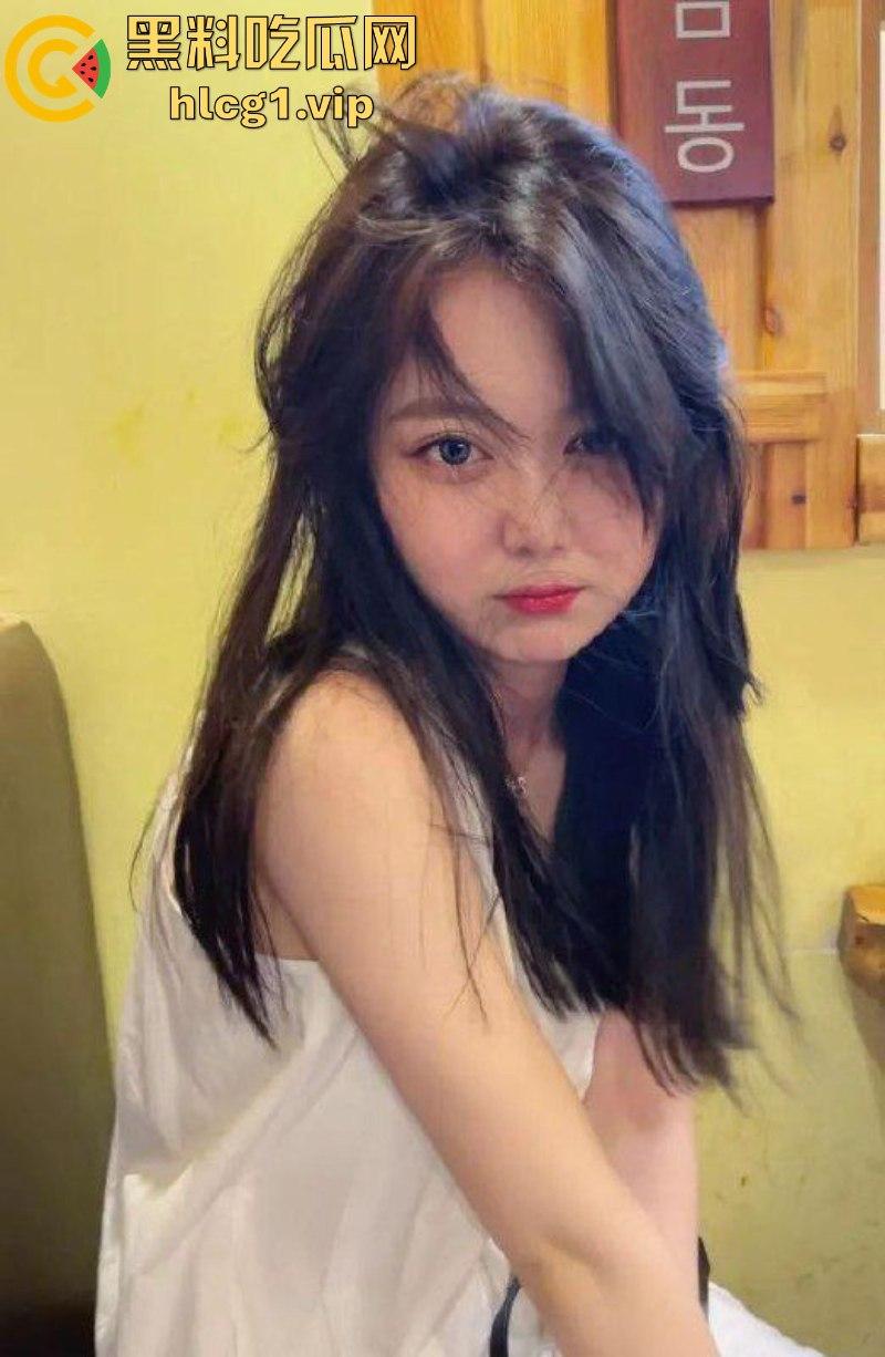 叛逆校花逆袭成人气外围！直接开盒【李思瑶】 真想不到以这种方式认识你！-3