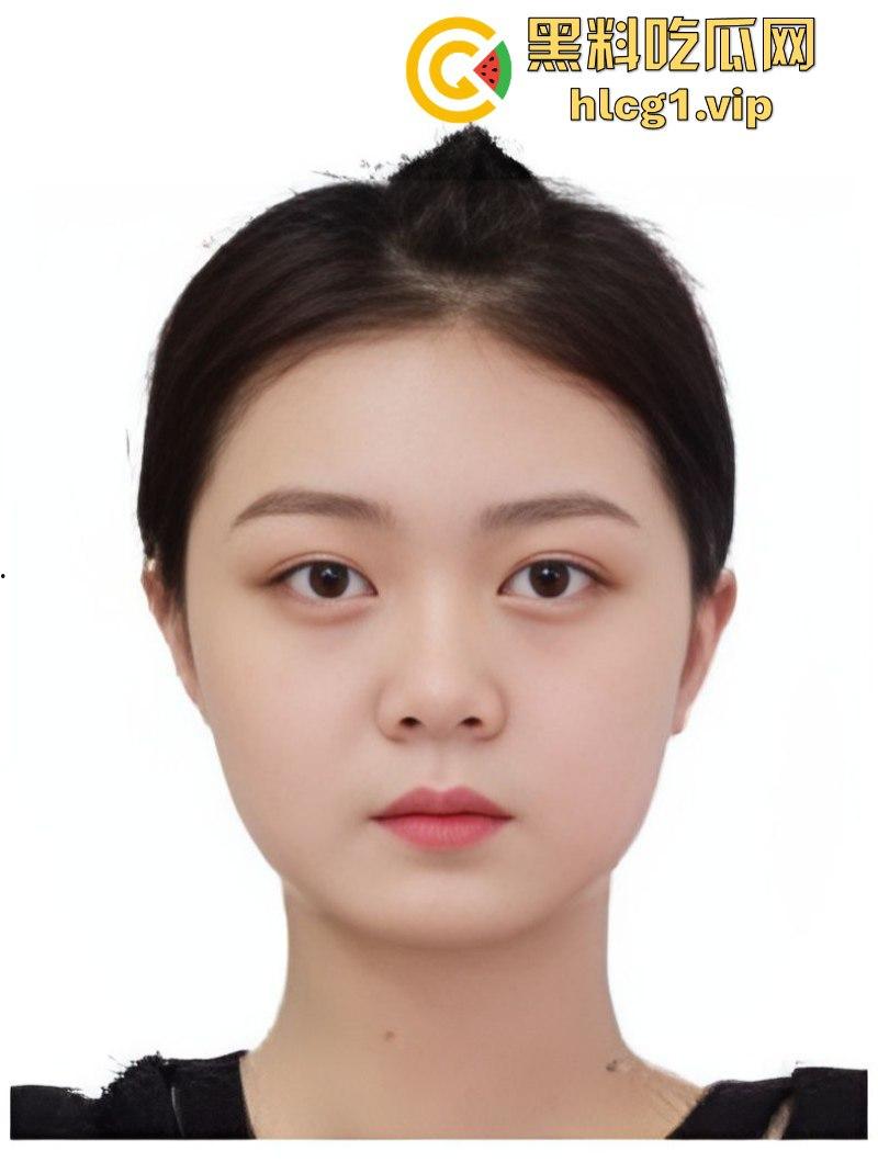 叛逆校花逆袭成人气外围！直接开盒【李思瑶】 真想不到以这种方式认识你！-4