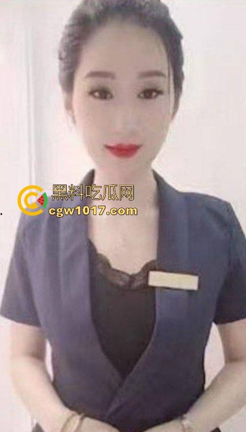 响水金店付婷婷大瓜完整版流出，女店长激情出轨，手持新能源大战，各种高难度姿势，全程露脸全网炸锅！-10