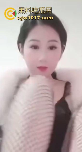 响水金店付婷婷大瓜完整版流出，女店长激情出轨，手持新能源大战，各种高难度姿势，全程露脸全网炸锅！-11