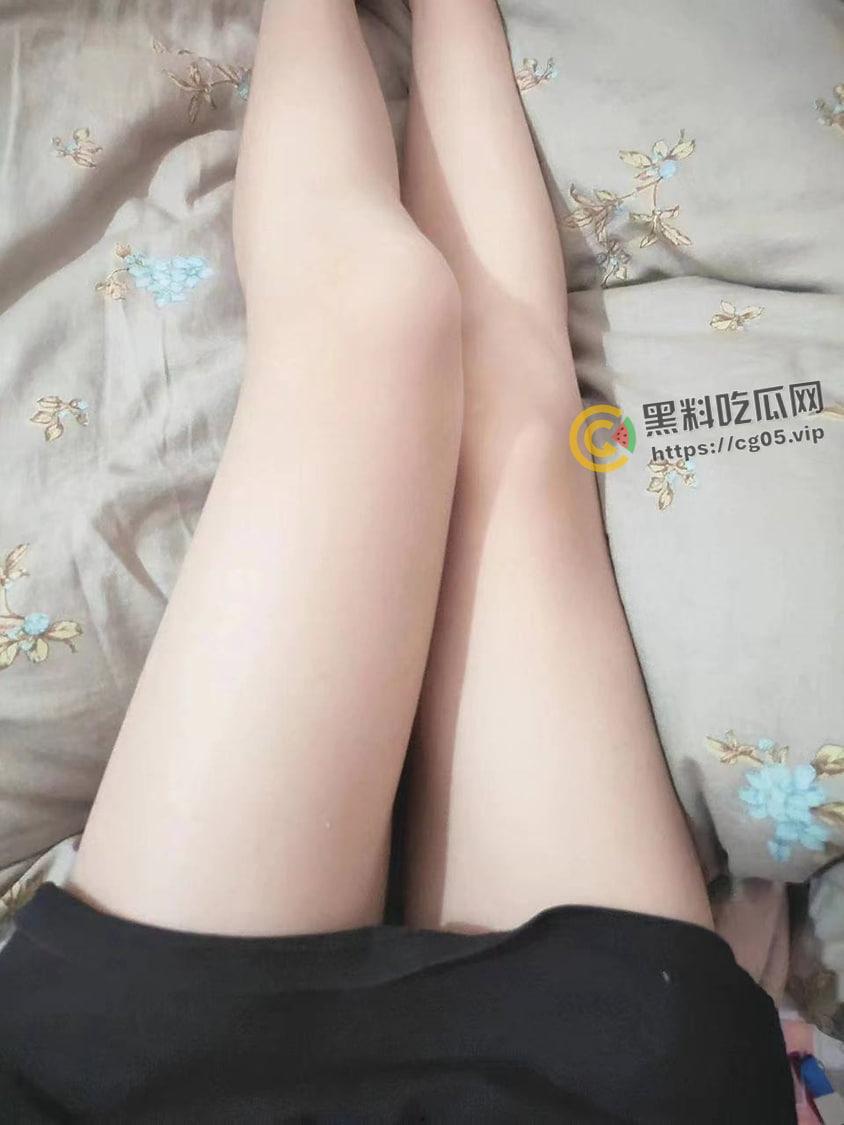 瓜友投稿！吉林长春骚货【刘哲】背着男朋友在探探上面疯狂约炮 性欲旺盛 渴望发泄 微信号曝光 懂的都懂了奥-13