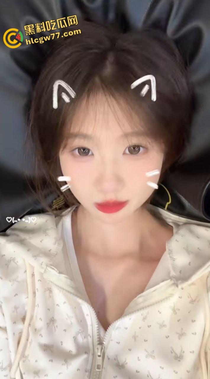 湖州师范大学谭诗诗，到处约炮只为体验一次高潮，在不知不觉中深陷-3