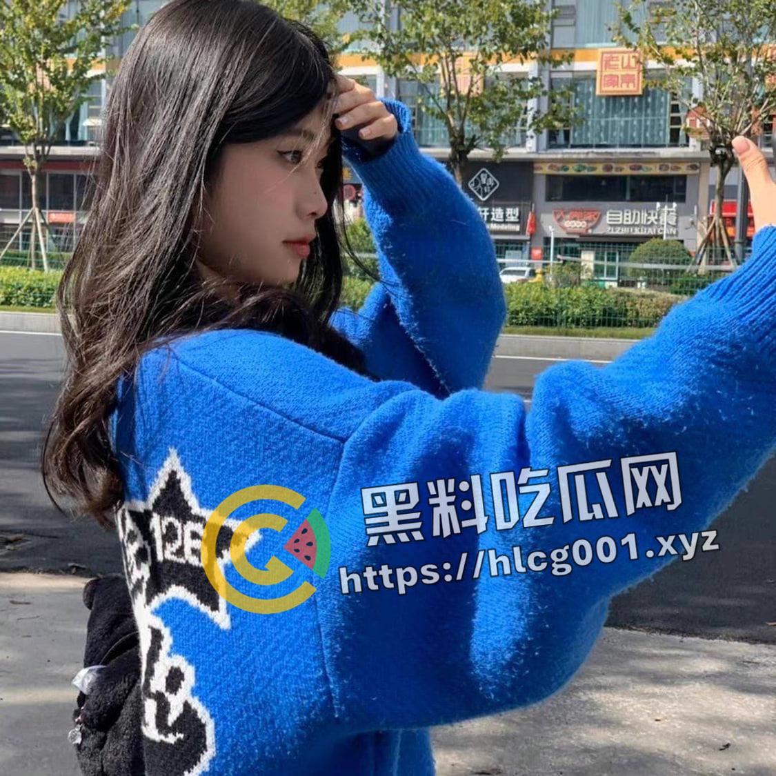 浙江宁波名媛的真实面孔 星巴克手里拿 大屌硬往逼立塞 被操到声嘶力竭还不停下 果然公车就是不心疼-2