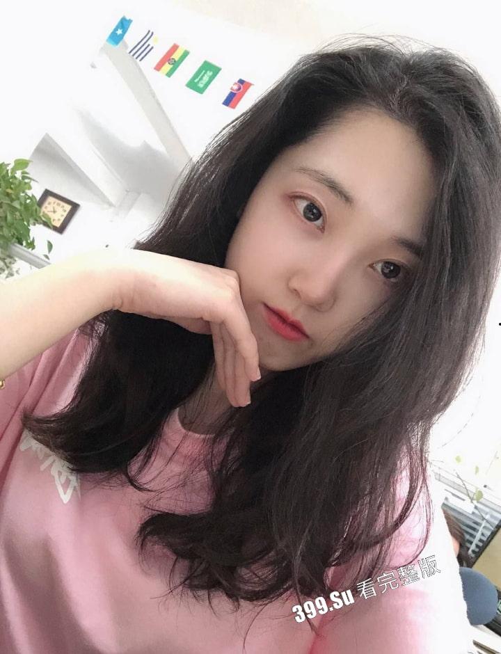 抖音 豆豆豆豆豆宝儿 微博 爱依豆宝 聚餐被灌醉带走 偷拍图流出 目前疯狂改抖音号中-2