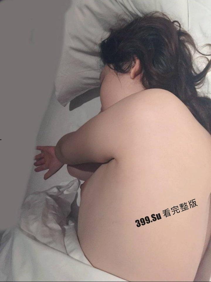 抖音 豆豆豆豆豆宝儿 微博 爱依豆宝 聚餐被灌醉带走 偷拍图流出 目前疯狂改抖音号中-12