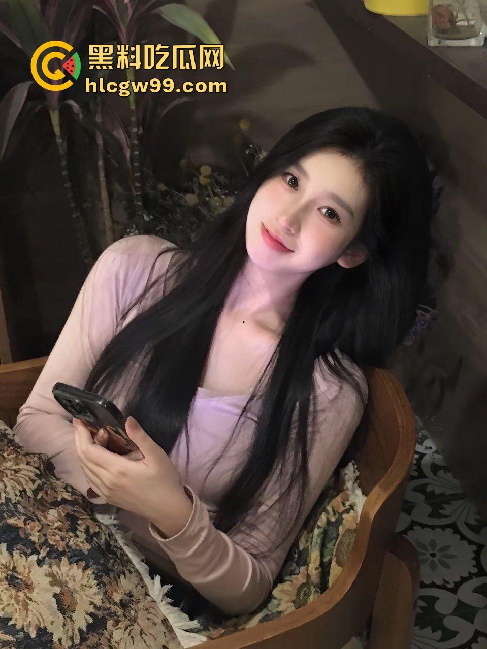 情人节酒店渔网夜大战！福州反差女大学生【张瑜】过节与男友约操不停填满抽插骚逼！惨遭外泄独家流出-6