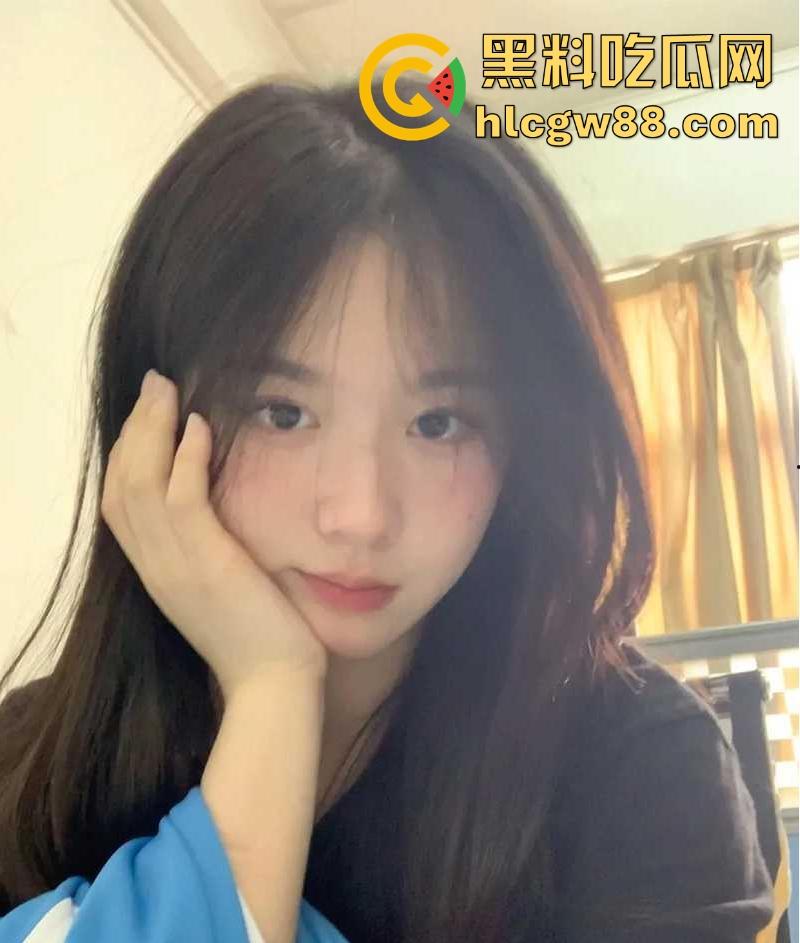 长沙第三中学清纯学生妹【小玉米】自慰视频流出 穿着情趣女仆装卖浪发骚 跳蛋插穴淫水横流直冒白浆-2