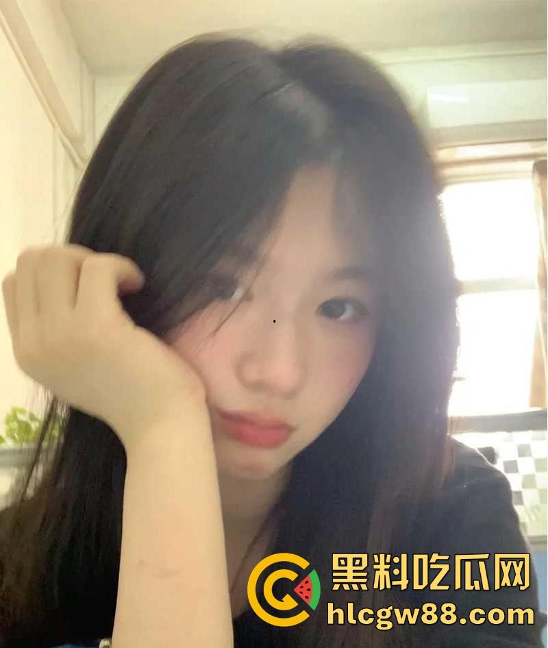 长沙第三中学清纯学生妹【小玉米】自慰视频流出 穿着情趣女仆装卖浪发骚 跳蛋插穴淫水横流直冒白浆-4