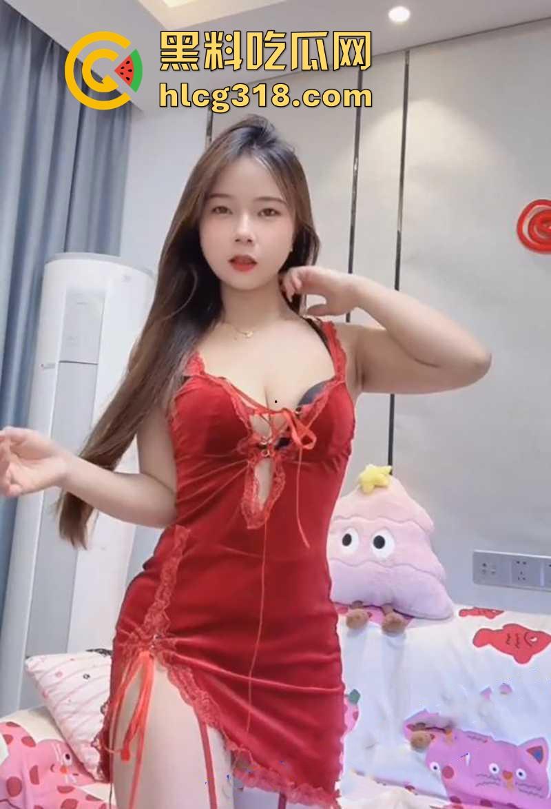 抖音微胖网红【温柔苗】收费福利视频曝光！丰乳肥臀的尤物，淫乱骚舞顶级魅惑，扭臀晃乳辣翻全场！-4