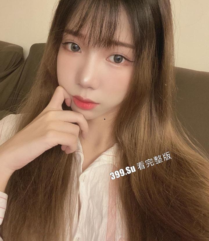 台湾”火车便当事件“女主角知名游戏电竞职业选手爆乳正妹 #張優 性爱视频流出-13