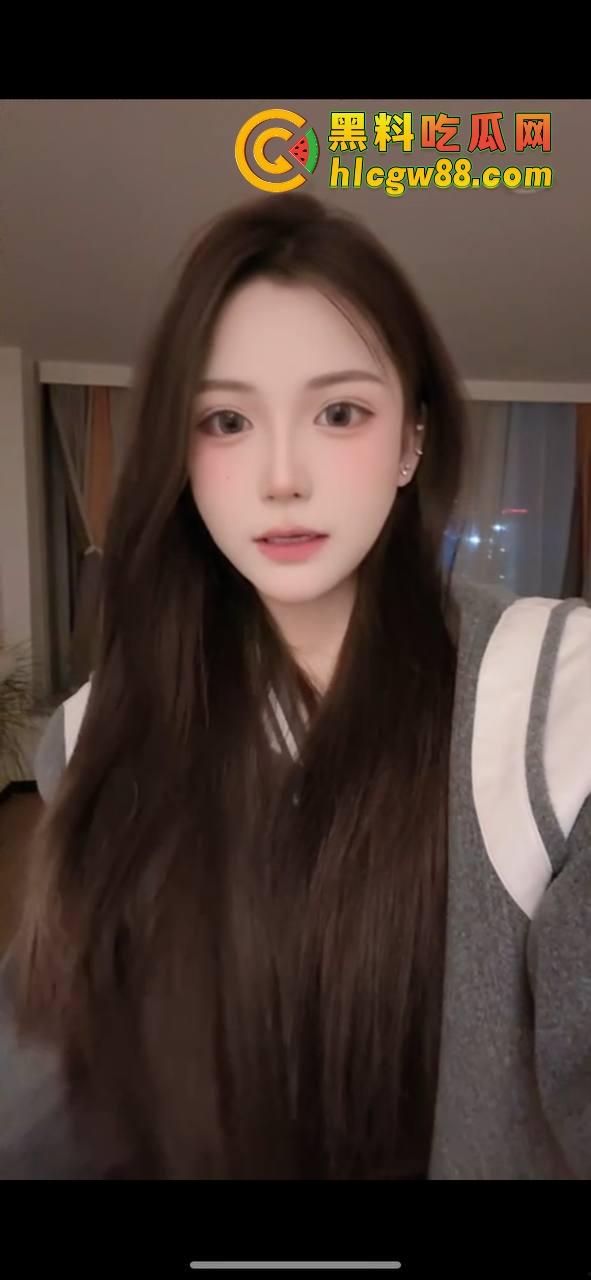 多伦多07家暴渣男劈腿约炮再续前缘,OCAD台湾姐成新欢,前女友爆料家暴完就去打炮,分手还PUA!-2