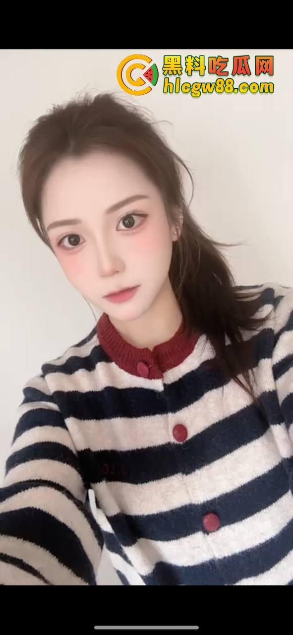 多伦多07家暴渣男劈腿约炮再续前缘,OCAD台湾姐成新欢,前女友爆料家暴完就去打炮,分手还PUA!-3