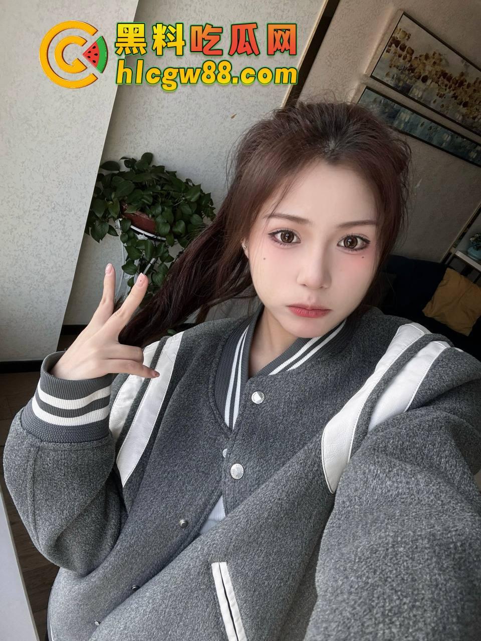 多伦多07家暴渣男劈腿约炮再续前缘,OCAD台湾姐成新欢,前女友爆料家暴完就去打炮,分手还PUA!-4