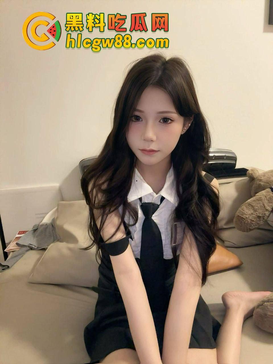 多伦多07家暴渣男劈腿约炮再续前缘,OCAD台湾姐成新欢,前女友爆料家暴完就去打炮,分手还PUA!-5