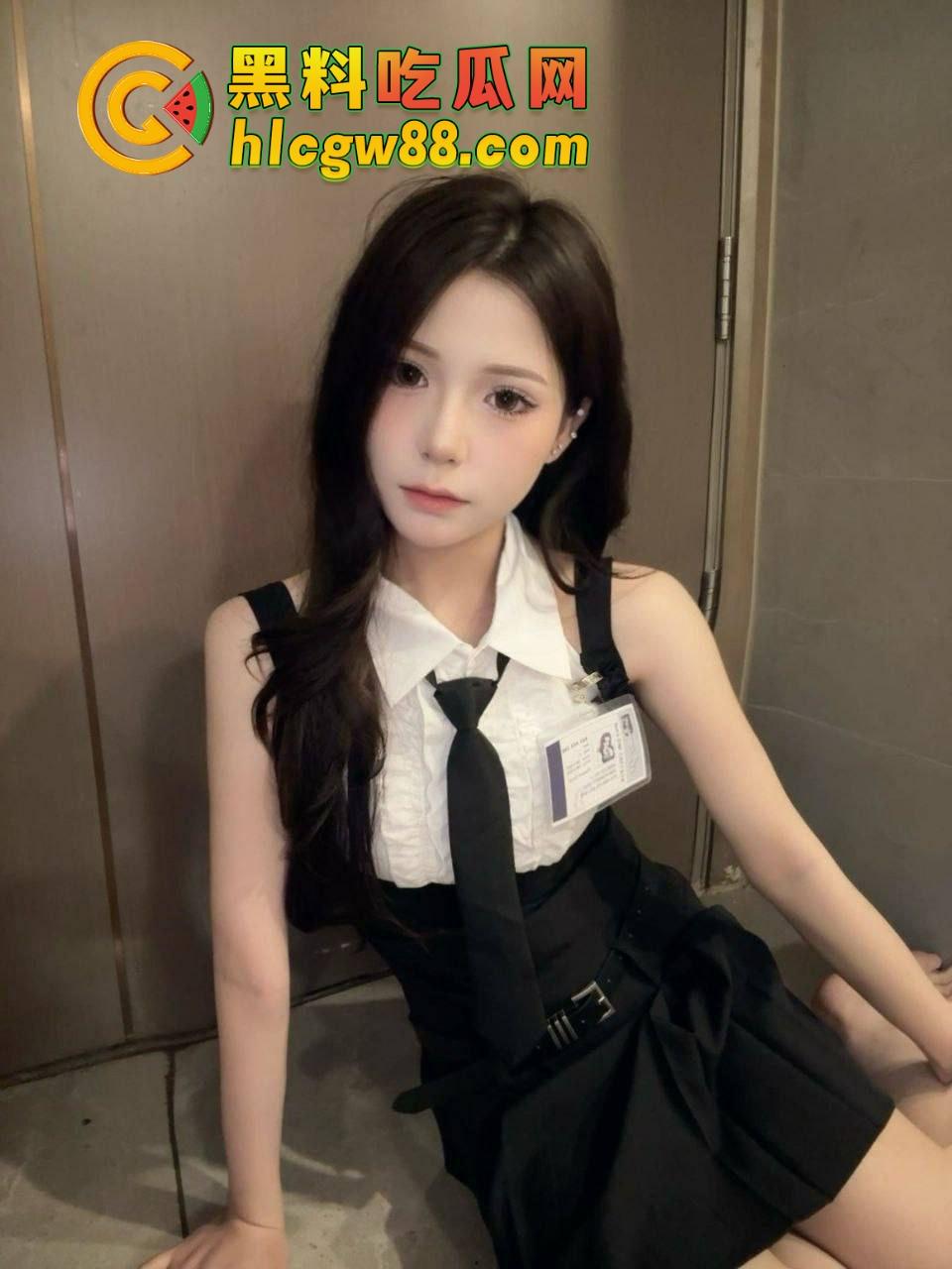 多伦多07家暴渣男劈腿约炮再续前缘,OCAD台湾姐成新欢,前女友爆料家暴完就去打炮,分手还PUA!-7