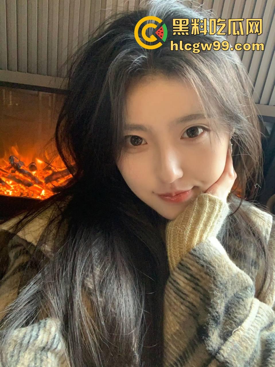 江西上饶线上撕X大战，小三短信嘴炮原配，舌战取胜却被曝光床照，这招不讲武德小三赢嘴炮却输脸面！-11