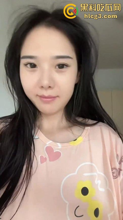 天下之大无奇不有啊!山西晋中抖音【果任儿】婆家人不给见孩子喝农药去世 丧礼办阴婚!-2