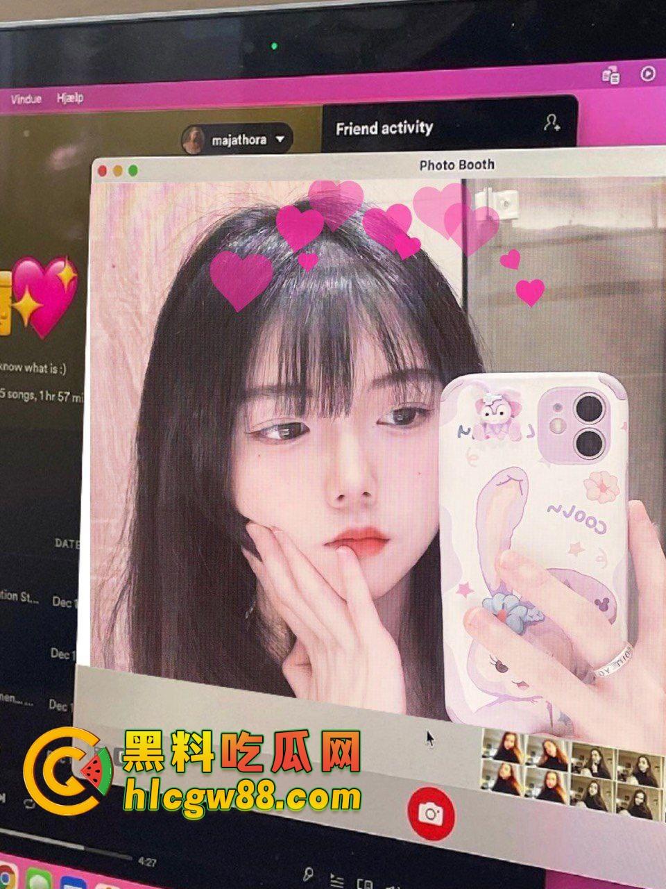 回忆总想哭『思思』是我吃她住她草她的女人，也是我这辈子最舍不得的一个人，离开后才知道什么叫错过！-1