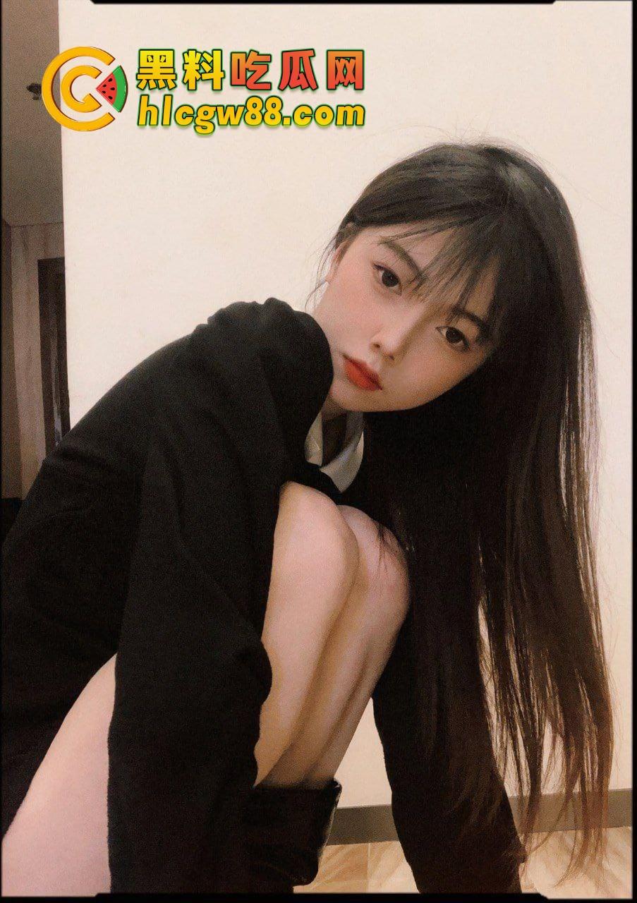 回忆总想哭『思思』是我吃她住她草她的女人，也是我这辈子最舍不得的一个人，离开后才知道什么叫错过！-2