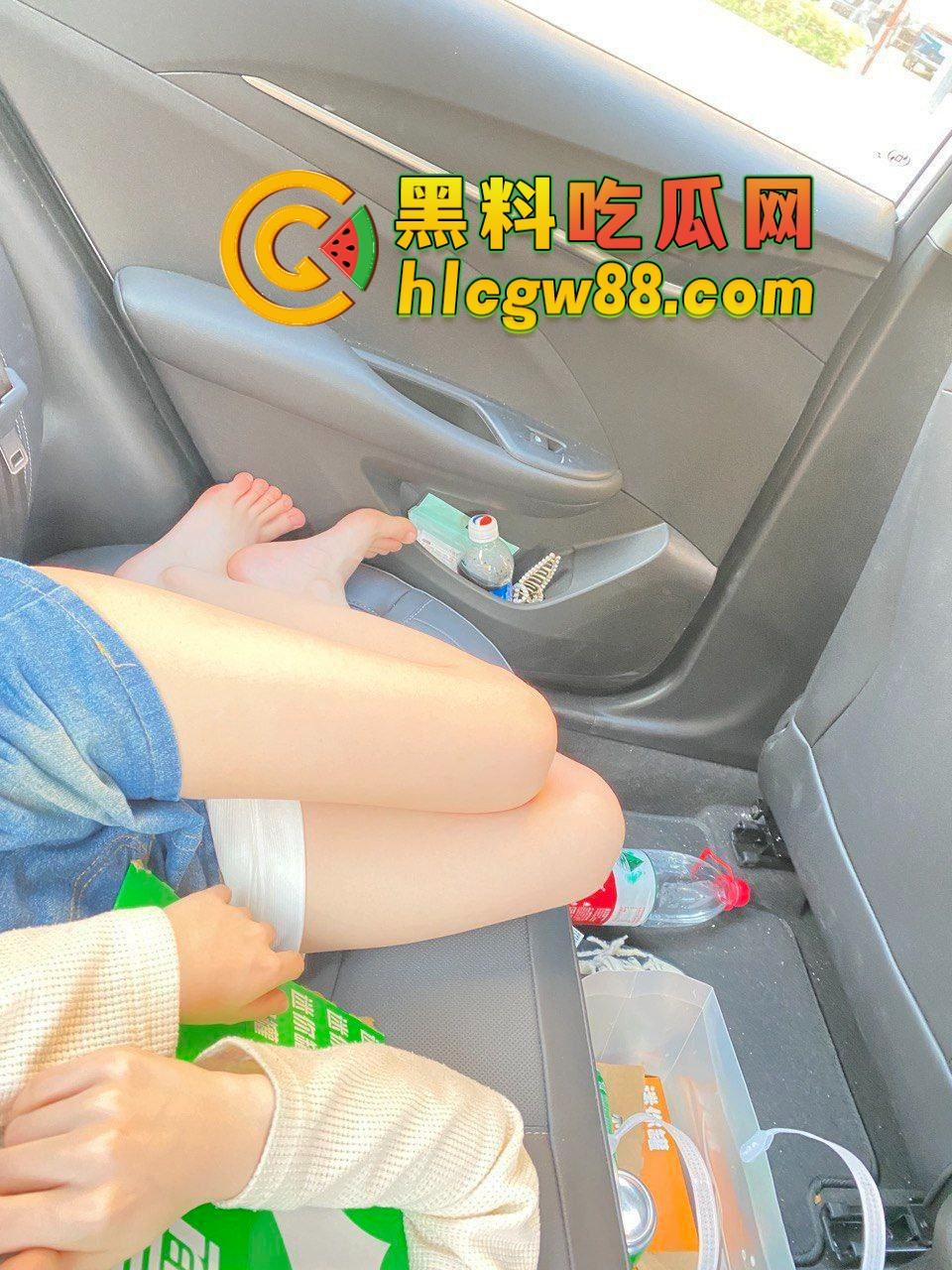 回忆总想哭『思思』是我吃她住她草她的女人，也是我这辈子最舍不得的一个人，离开后才知道什么叫错过！-5