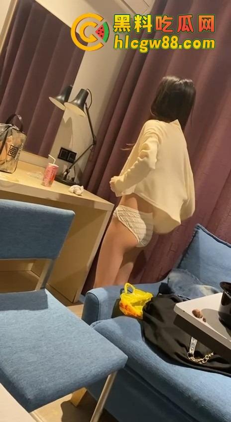 回忆总想哭『思思』是我吃她住她草她的女人，也是我这辈子最舍不得的一个人，离开后才知道什么叫错过！-7